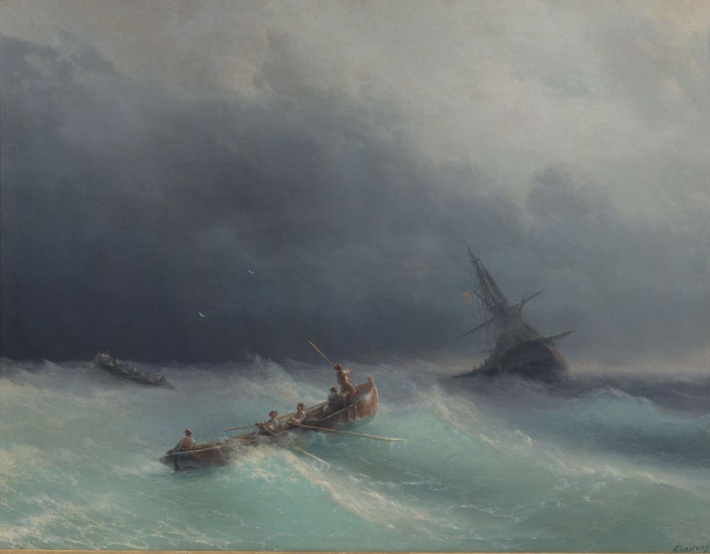 Tempesta-in-mare 1873